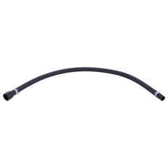 MOTOKU GMC Sierra Yukon heater hose assembly suitable for SUV lines.
