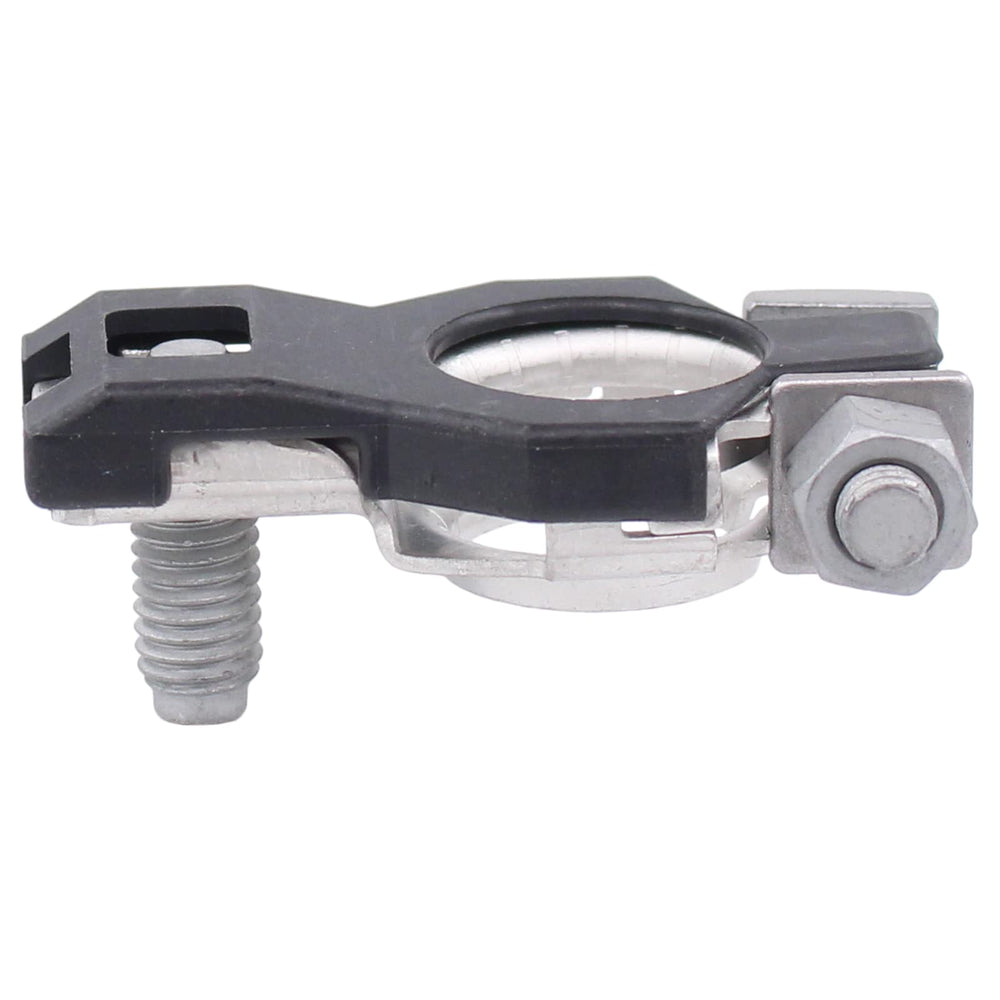 MOTOKU QX80 2014-2019 compatibility focus for Infiniti SUV applications
