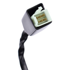 MOTOKU compatible switch assembly for Kawasaki ATV models.