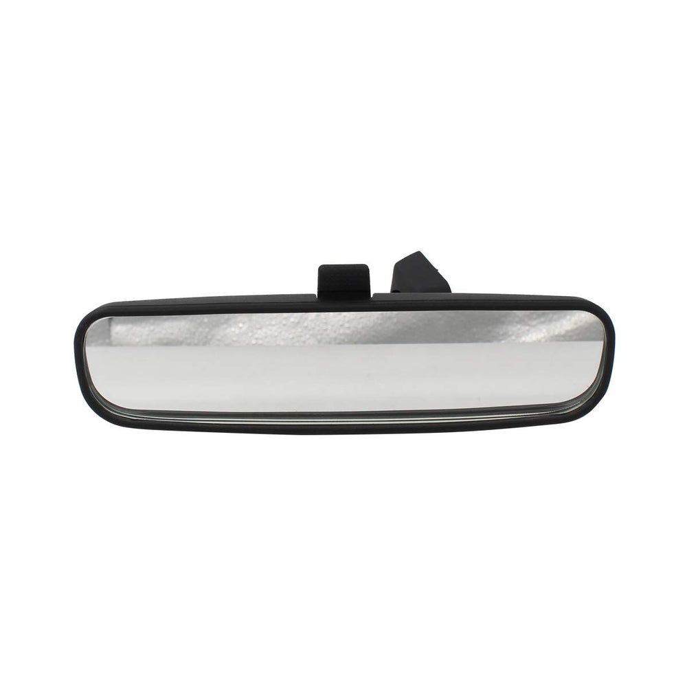 MOTOKU interior rear view mirror for CR-V 2006-2016 offers dependable nighttime readability.