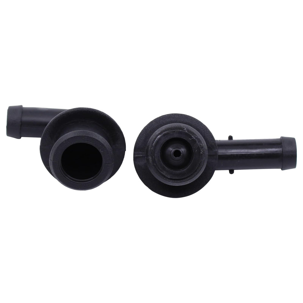 MOTOKU Grand Cherokee Wrangler kit supports reliable vent system for 2000-2004.