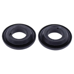 MOTOKU Wrangler vent hose assembly for 2000-2004 helps restore vacuum integrity.