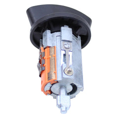 MOTOKU keys, convenient spare keys for Ford locks.