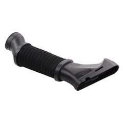 MOTOKU Mercedes intake duct hoses improve reliability of air path in daily driving