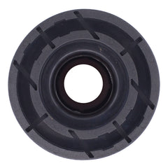 MOTOKU oil filter for 1.6L engines visual confirms proper fit