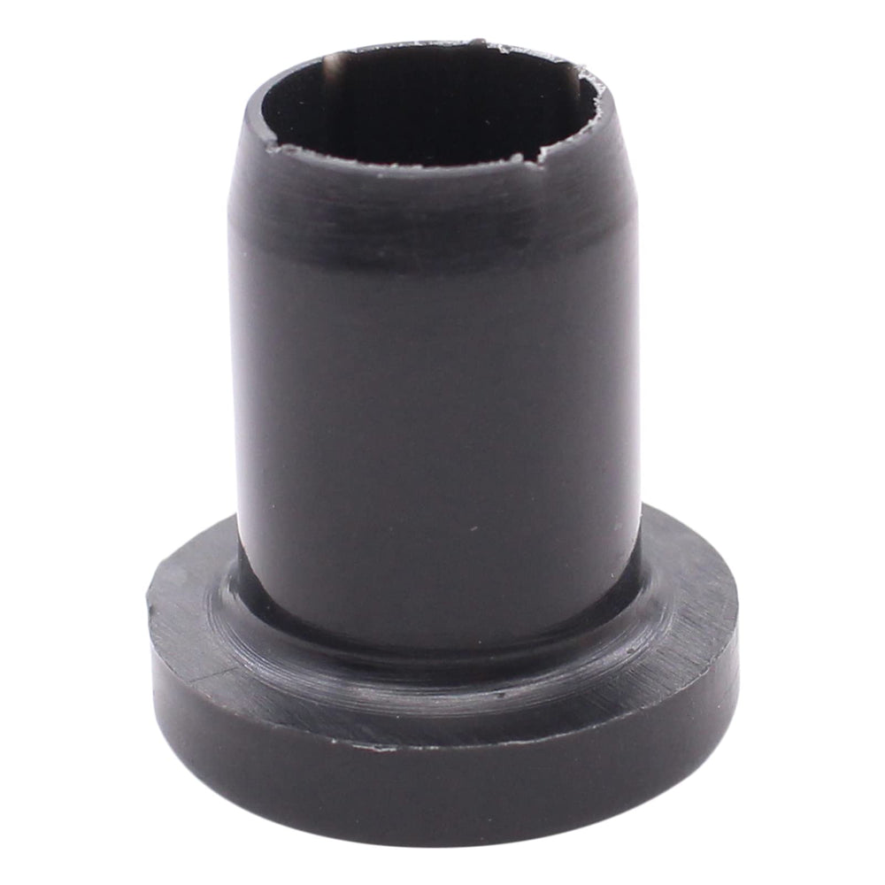 MOTOKU packaged bushings kit ready for installation on Polaris Ranger.