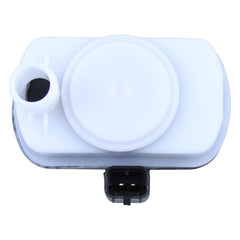MOTOKU packaged EVAP purge kit simplifies DIY maintenance.
