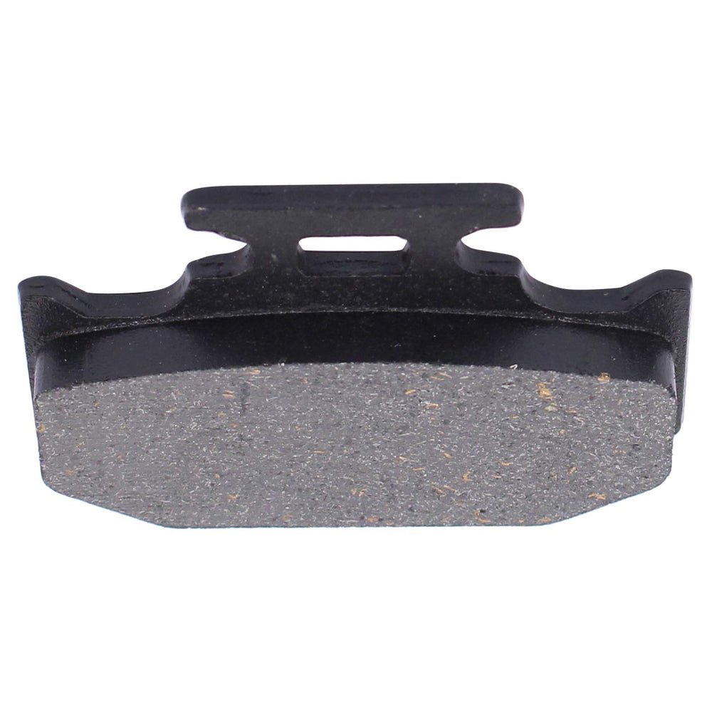 MOTOKU packaging image shows ready-to-install brake pads.