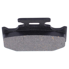MOTOKU packaging image shows ready-to-install brake pads.