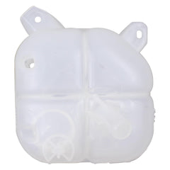 MOTOKU packaging image demonstrates ready-for-install reservoir and cap set.