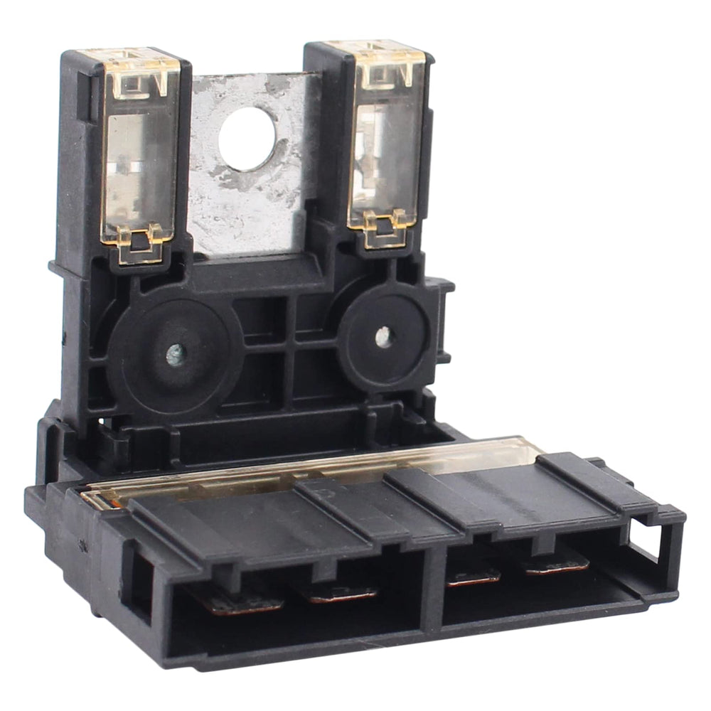 MOTOKU packaging included image displaying complete kit for easy installation