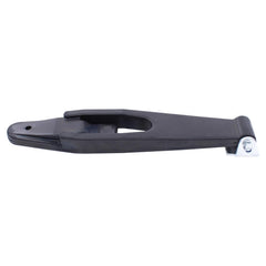 Motoku hood latch kit for Oshkosh 2071290, fit and quick access in the field