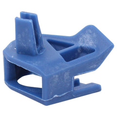 MOTOKU passenger-side marker light clip on Tacoma enhances safety