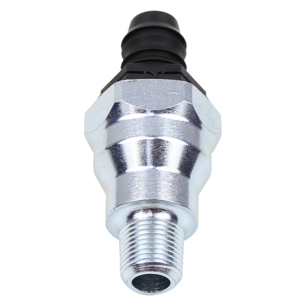 Motoku PCV valve and hose kit for Grand Cherokee highlighting engine breathing