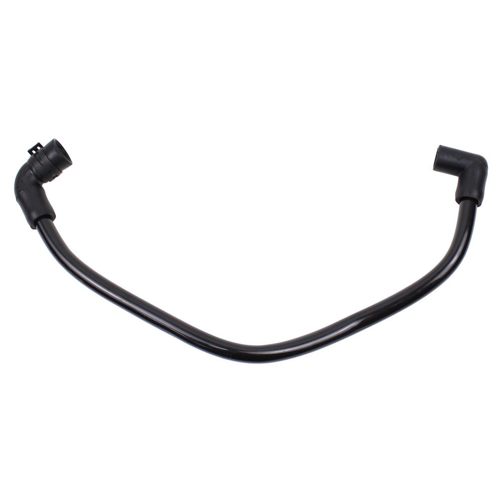 Motoku PCV valve and hose kit for Nitro promoting leak prevention