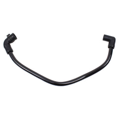 Motoku PCV valve and hose kit for Nitro promoting leak prevention