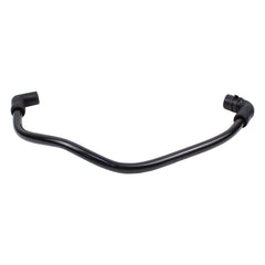 Motoku PCV valve and hose kit for Ram 1500 2011-2012 showcasing flexibility