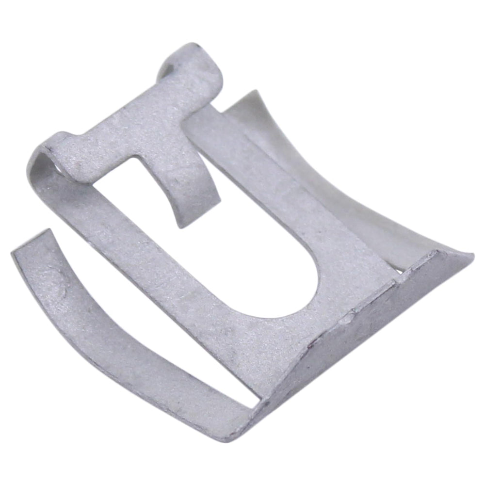 MOTOKU Power Brake Pedal Booster Clip, compatible across many American models, installation-ready.