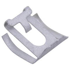 MOTOKU Power Brake Pedal Booster Clip, compatible across many American models, installation-ready.