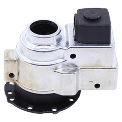 MOTOKU power folding mirror motor for driver side on Chevy Silverado, smooth operation