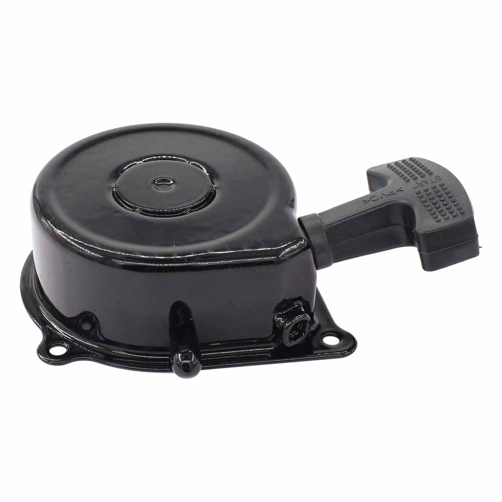 MOTOKU LT50 quad pull-start fits classic quad runner models.