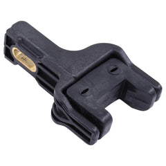 Motoku radiator bracket lower mount for stable radiator alignment