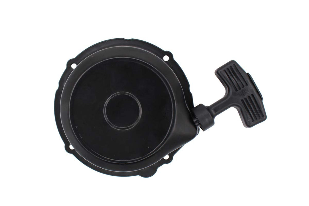 MOTOKU recoil starter assembly for Yamaha Bruin 350, easier starting and reliable operation.