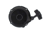 MOTOKU recoil starter assembly for Yamaha Bruin 350, easier starting and reliable operation.