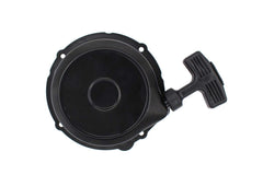 MOTOKU recoil starter assembly for Yamaha Bruin 350, easier starting and reliable operation.