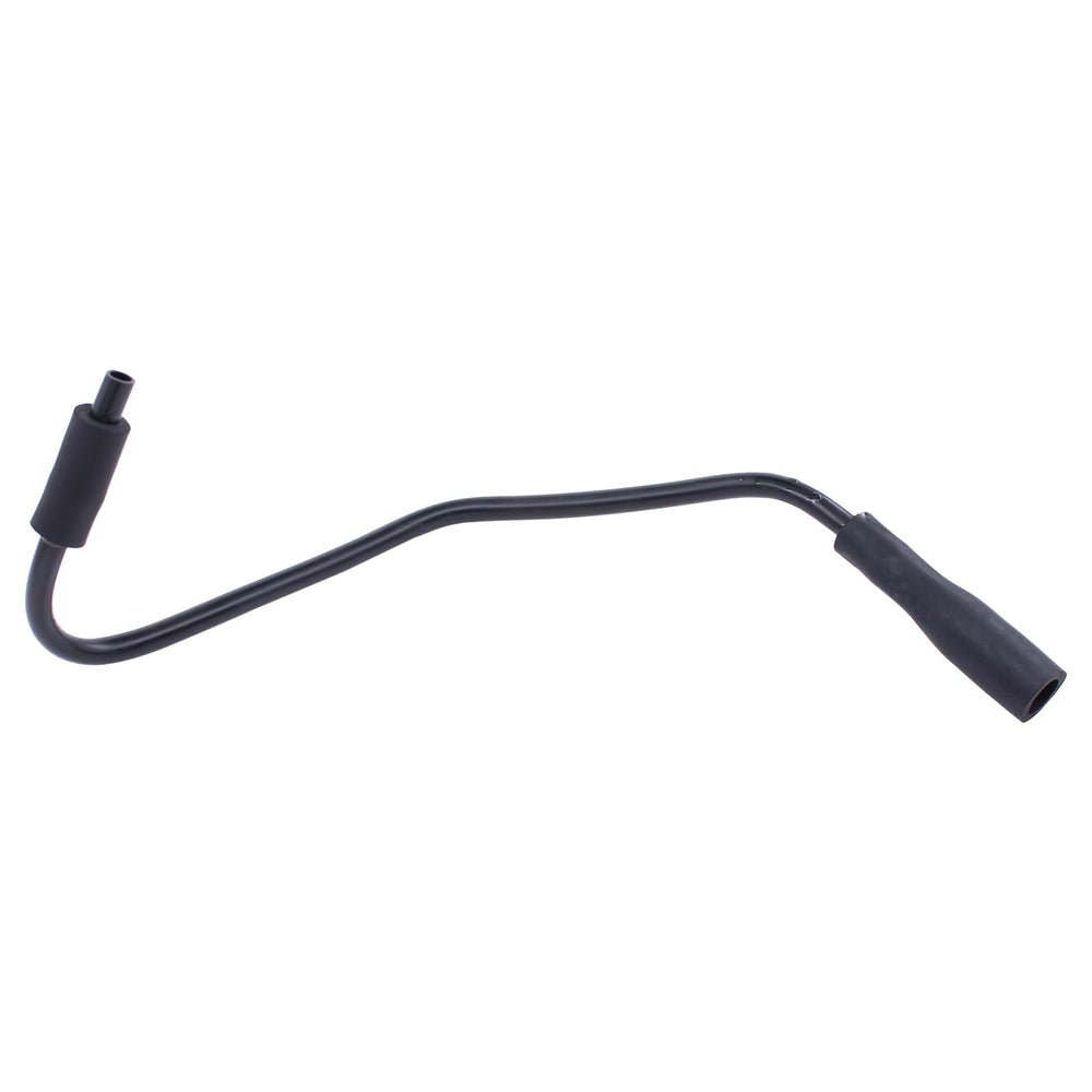 MOTOKU replace part set for part numbers 53013360aa and 53030497.