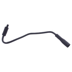 MOTOKU replace part set for part numbers 53013360aa and 53030497.