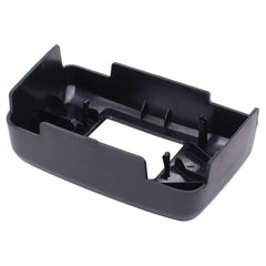 MOTOKU replacement part 36801tvaa17 shown for Accord compatibility