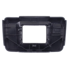 MOTOKU replacement part 36806tlaa01 shown for Accord compatibility