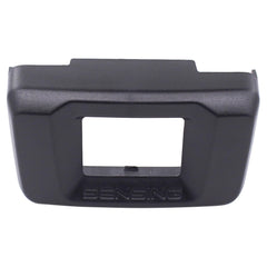 MOTOKU replacement part 36809tvaa12 shown for Accord compatibility