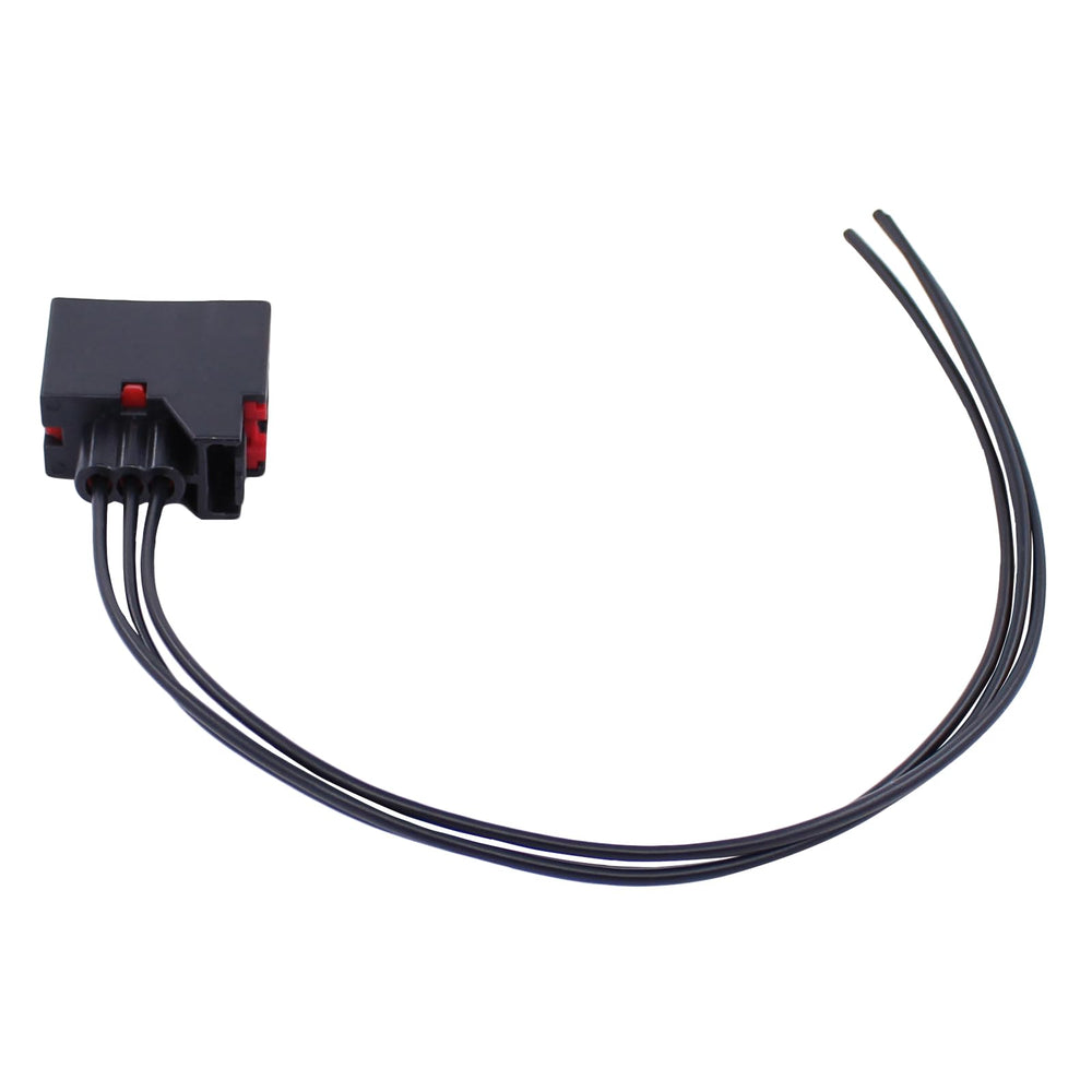 MOTOKU replacement part 68226719aa shows compatibility.