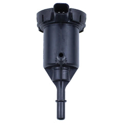 MOTOKU replacement kit covers multiple OEM part numbers for wide fit.