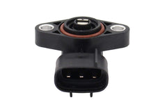 Motoku Shift Angle Sensor for Honda TRX350TE Rancher ES replacement simplifies maintenance and parts compatibility.