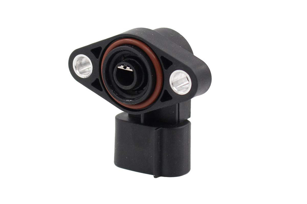 Motoku Shift Angle Sensor for Honda TRX350TE Rancher ES enhances smooth gear shifts during trail rides.