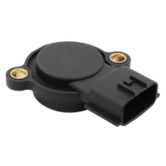 Motoku shift-angle sensor for Honda TRX400FA improves shift accuracy on uneven trails.