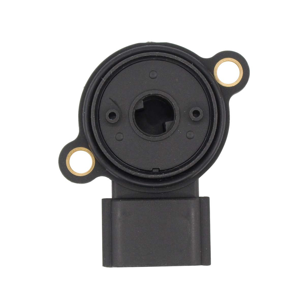 Motoku shift-angle sensor for Honda TRX400FGA enables smoother gear changes.