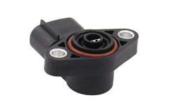 Motoku Shift Angle Sensor for Honda TRX450FE Foreman ES installation-ready for fast service.