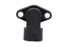 Motoku Shift Angle Sensor for Honda TRX450FE Foreman ES supports reliable engagement on steep trails.