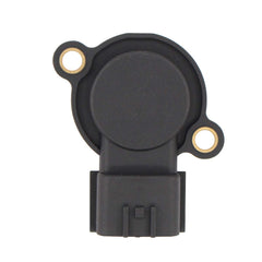 Motoku shift-angle sensor for Honda TRX500FGA supports consistent clutch engagement.