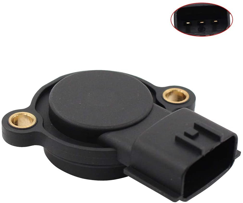 Motoku shift-angle sensor for Honda TRX500FPA foreman rubicon 500 boosts shift reliability.