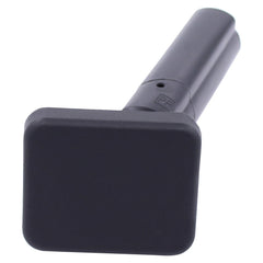 MOTOKU installation guide-friendly design aids quick securing on compatible trucks