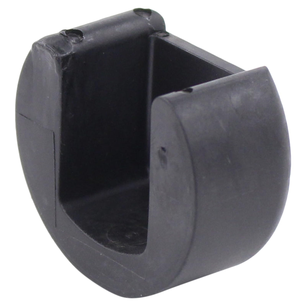 MOTOKU tailgate pivot bushing for Ram 1500 Classic 2019-2020 boosts stability.