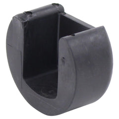 MOTOKU tailgate pivot bushing for Ram 1500 Classic 2019-2020 boosts stability.