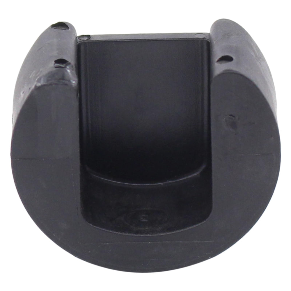 MOTOKU tailgate pivot bushing for Ram 2500/3500 enhances tailgate stability under heavy use.