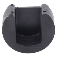 MOTOKU tailgate pivot bushing for Ram 2500/3500 enhances tailgate stability under heavy use.