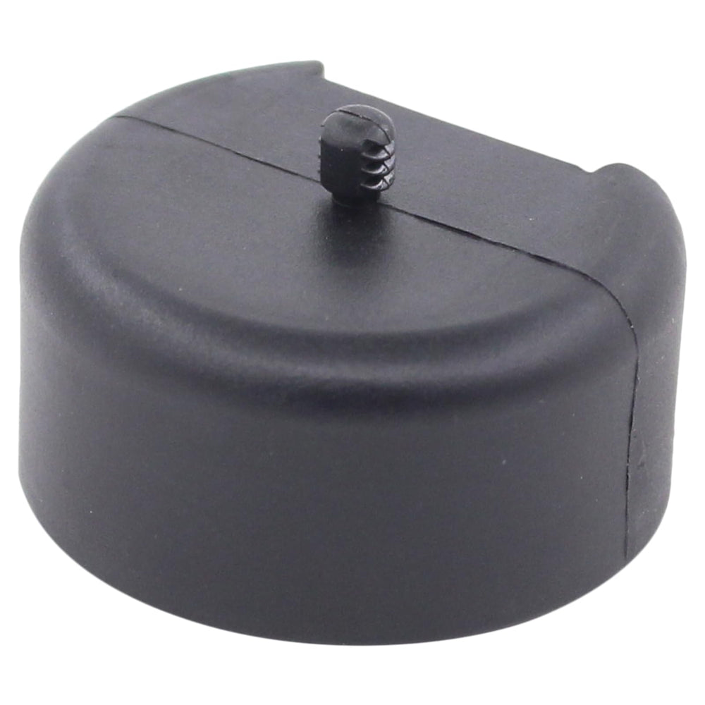 MOTOKU tailgate pivot bushing on Ram reduces play and improves alignment.